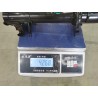 Amortisseur avant gauche - BYD - 15485304-00