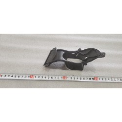 Couvercle de Soufflerie au Niveau des Pieds du Réservoir d'Évaporation de Climatiseur Droit - BYD - 15482438-00