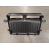 Déflecteur entièrement fermé - BYD - 15480080-00