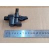 Flap Actuator - BYD - 15477907-00