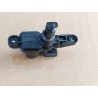 Flap Actuator - BYD - 15477907-00