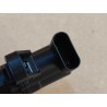 Flap Actuator - BYD - 15477907-00