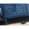 Flap Actuator - BYD - 15477907-00