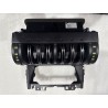 Aérateur central de console centrale-GREEN - BYD - 15477097-00