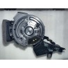 Aérateur central de console centrale-GREEN - BYD - 15477097-00
