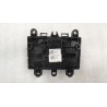 Panneau de mécanisme de commande de vitesse - Gris foncé métallique - BYD - 15476757-00
