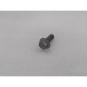 Boulon hexagonal à embase - BYD - 15476204-00