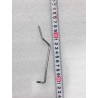 Tige de tirage d'ouverture extérieure de serrure de porte arrière gauche - BYD - 15475257-00