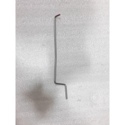 Tige de tirage d'ouverture extérieure de serrure de porte avant droite - BYD - 15475256-00