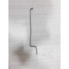 Tige de tirage d'ouverture extérieure de serrure de porte avant droite - BYD - 15475256-00