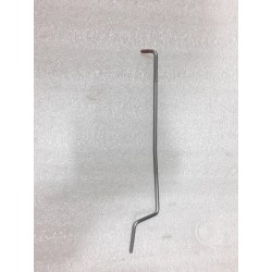 Tige de tirage d'ouverture extérieure de serrure de porte avant droite - BYD - 15475256-00