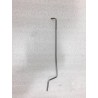 Tige de tirage d'ouverture extérieure de serrure de porte avant droite - BYD - 15475256-00