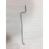Tige de tirage d'ouverture extérieure de serrure de porte avant gauche - BYD - 15475255-00