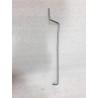 Tige de tirage d'ouverture extérieure de serrure de porte avant gauche - BYD - 15475255-00