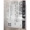Tige de tirage d'ouverture extérieure de serrure de porte avant gauche - BYD - 15475255-00