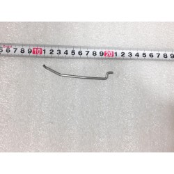 Tige de renvoi de barillet de porte avant gauche - BYD - 15475178-00