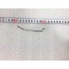Tige de renvoi de barillet de porte avant gauche - BYD - 15475178-00