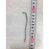 Tige de renvoi de barillet de porte avant gauche - BYD - 15475178-00