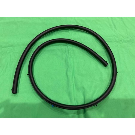 Front compartment sealing strip - BYD - 15475157-00
