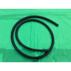 Front compartment sealing strip - BYD - 15475157-00