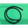 Front compartment sealing strip - BYD - 15475157-00