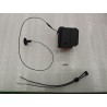 Verrou électronique CA - BYD - 15474888-00