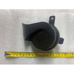 Avertisseur sonore aigu - BYD - 11058827-00