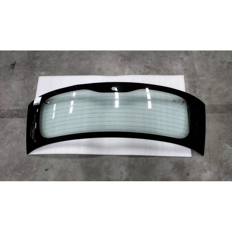 Vitre de hayon - BYD - 15481641-00