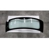 Vitre de hayon - BYD - 15481641-00