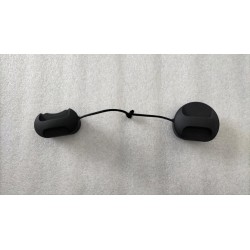 Couvercle étanche de la base de charge intégrée - Norme Européenne - BYD - 15474877-00