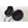 Couvercle étanche de la base de charge intégrée - Norme Européenne - BYD - 15474877-00