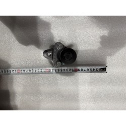 Rotule de bras inférieur avant - BYD - 15472167-00