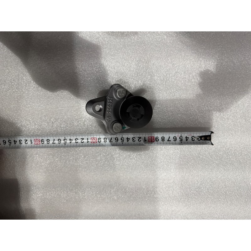 Rotule de bras inférieur avant - BYD - 15472167-00