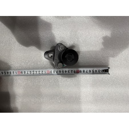 Rotule de bras inférieur avant - BYD - 15472167-00
