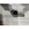 Rotule de bras inférieur avant - BYD - 15472167-00