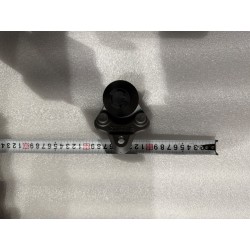 Rotule de bras inférieur avant - BYD - 15472167-00