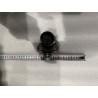 Rotule de bras inférieur avant - BYD - 15472167-00