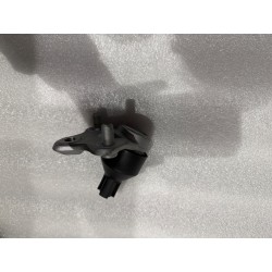 Rotule de bras inférieur avant - BYD - 15472167-00