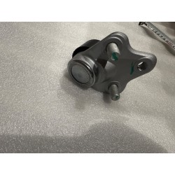 Rotule de bras inférieur avant - BYD - 15472167-00