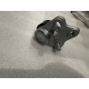 Rotule de bras inférieur avant - BYD - 15472167-00