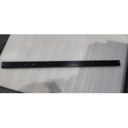 Barre anti-collision arrière de berceau avant - BYD - 15472166-00