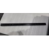 Barre anti-collision arrière de berceau avant - BYD - 15472166-00