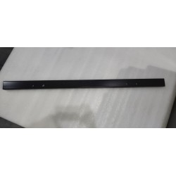 Barre anti-collision arrière de berceau avant - BYD - 15472166-00
