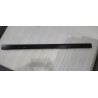 Barre anti-collision arrière de berceau avant - BYD - 15472166-00