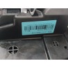 Serrure de porte arrière droite - BYD - 15466822-00