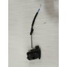 Serrure de porte arrière droite - BYD - 15466822-00