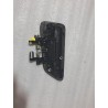 Poignée extérieure de porte arrière droite - BYD - 15466821-00