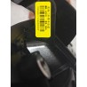 Poignée extérieure de porte arrière droite - BYD - 15466821-00