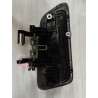 Poignée extérieure de porte arrière gauche - BYD - 15466820-00
