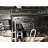 Poignée extérieure de porte arrière gauche - BYD - 15466820-00
